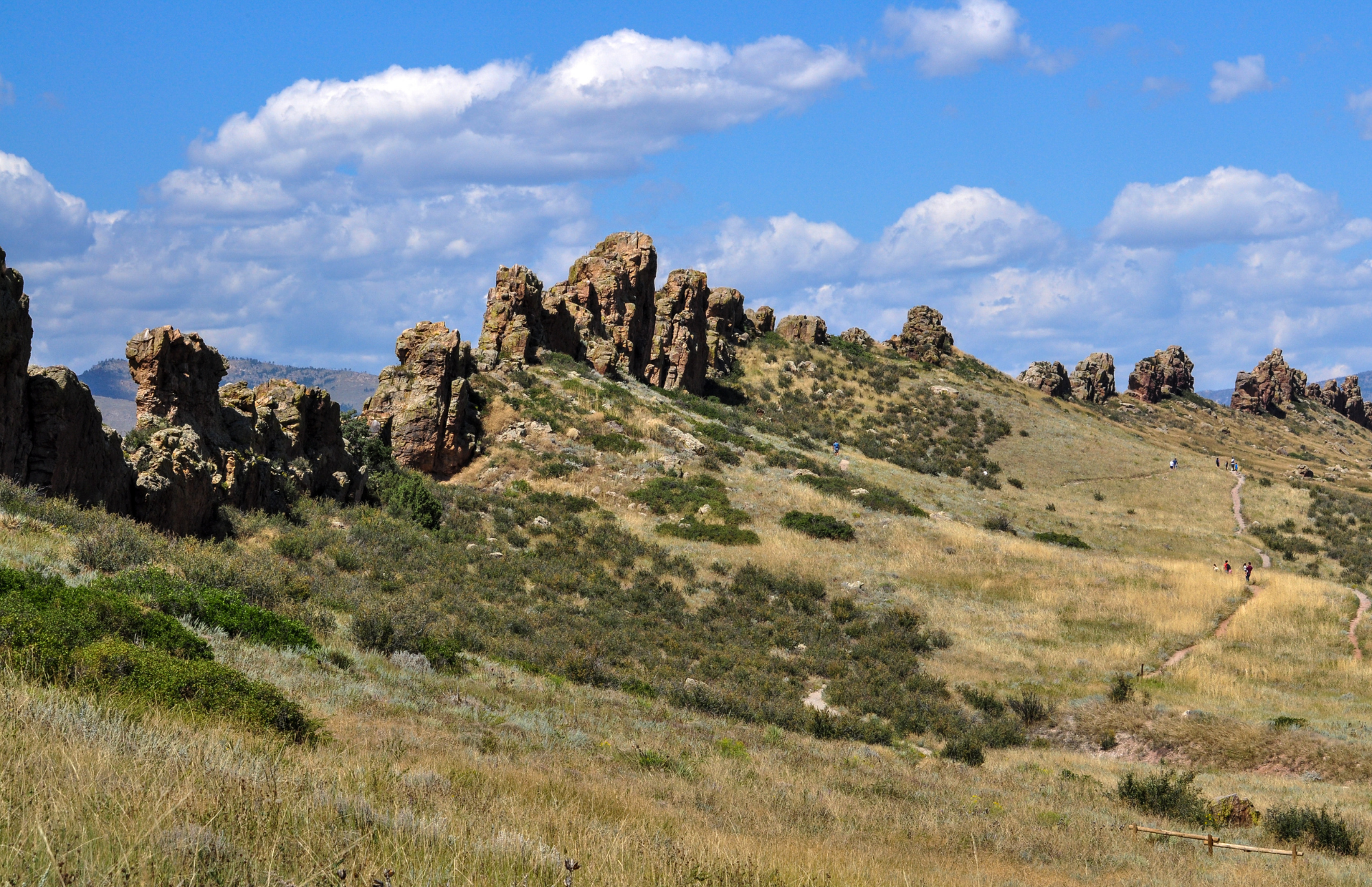 Homepage 1- devils backbone